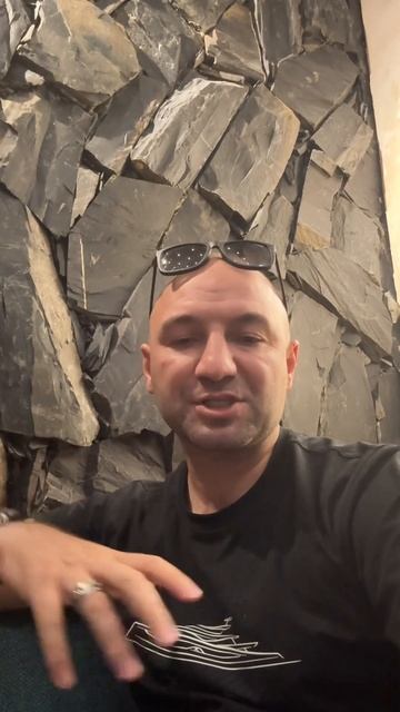 Дихлофос от блох для взрослых голубей бес птенцов #dushanbe #голуби #tadjikistan #kabootar ##shorts смотреть онлайн