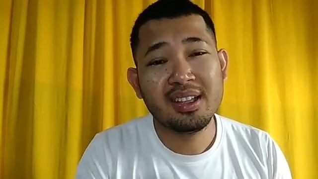 Jisu ni Mungo Phan Tongo || Online Sunday Word of God || The Body of Christ смотреть онлайн