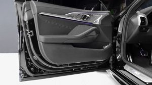 2020 BMW M8 Gran Coupe #bmw #bmwM8 #Gran #Coupe #bmw2020m8