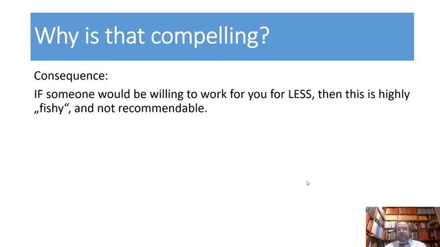 cheating and cost accounting смотреть онлайн