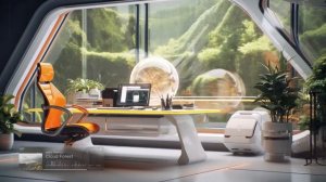 музыка для работы.