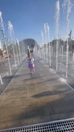 07-02-2025