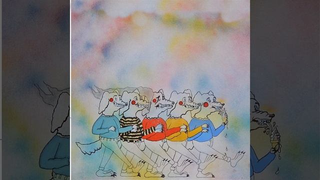 Neon Brown смотреть онлайн