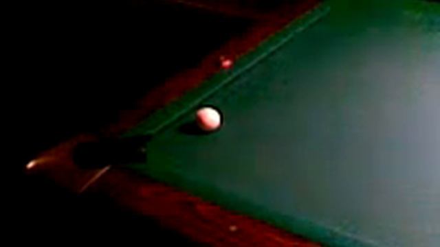 Jamal is on a KILLING SPREE... смотреть онлайн