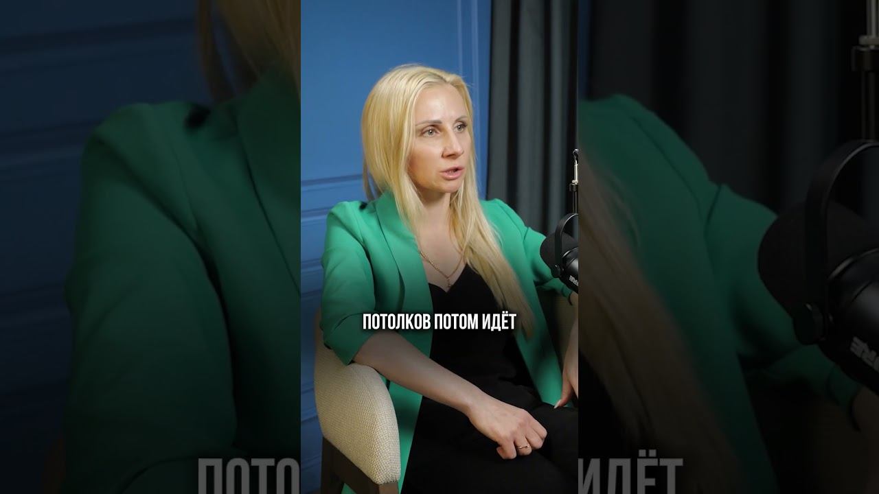 Этапы ОТДЕЛКИ Деревянного Дома #деревянныедома #домизбревна #срубдома #отделкадеревянногодома