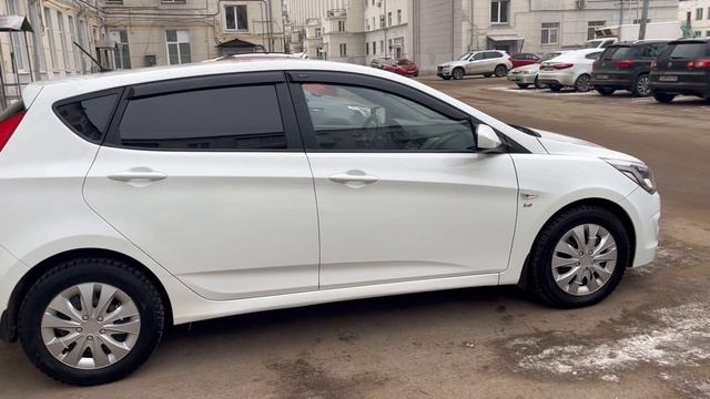 07-02-2025 смотреть онлайн