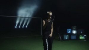 Крап - Pantera слушайте в кайф !!!