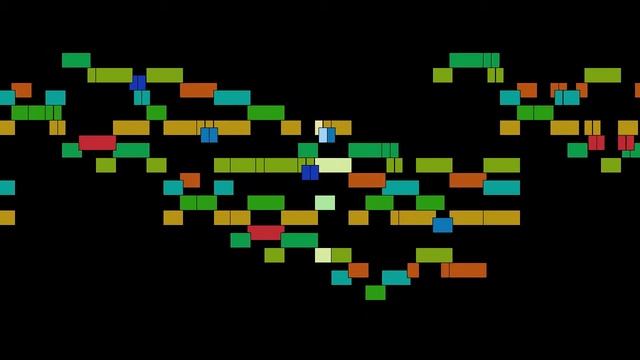 William Byrd - A Voluntarie for my Ladye Nevell смотреть онлайн