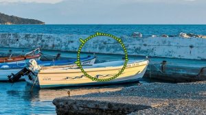 МАГОМЕД ШАМОВ - ГДЕ ТЫ