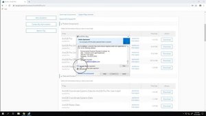 ArcGIS Pro | Download, Install, & Authorize