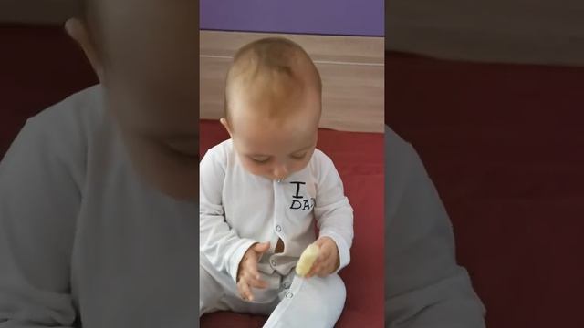 Erdei Attila és Kislánya Erdei Larina(2) смотреть онлайн