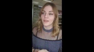 Отзыв о создании и наполнении сайта на CMS 1С_ Битрикс. Управление сайтом _ Компания ПрофиЦентр