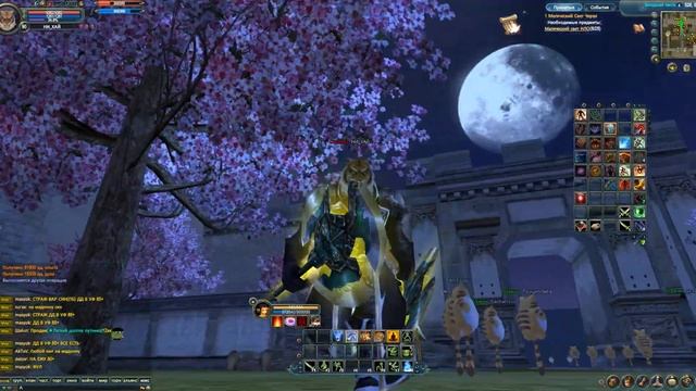 ЖИЗНЬ ПОСЛЕ СБИТОЙ ТОЧКИ в ПВ смотреть онлайн