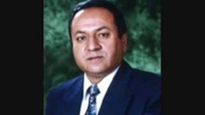 Араван сени кулишларинг кетмас йонимдан табассум