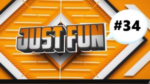 Лучшие приколы (BEST COUB) #34