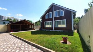 Дербышки 3 Большой