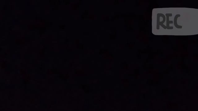 Первый бит слабенький смотреть онлайн