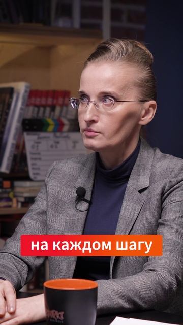 Советская промышленность утонула в затратах