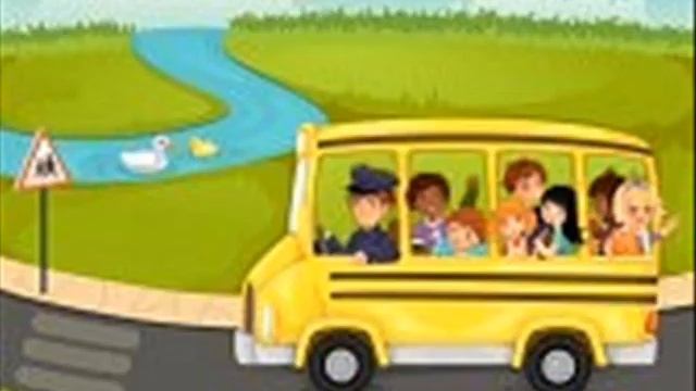 TO GET TO SENA смотреть онлайн