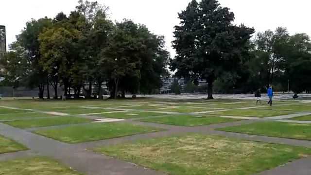 Helicóptero R/C Syma F1 Fiery Dragon 2.4G. 3 Canales. смотреть онлайн