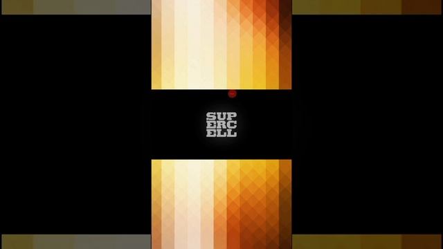 Баг в игре Бравл Старс смотреть онлайн