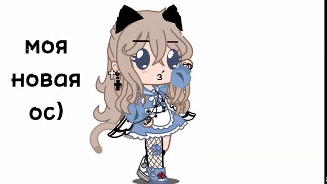 да,да у меня была другая ос но это всё в тт смотреть онлайн