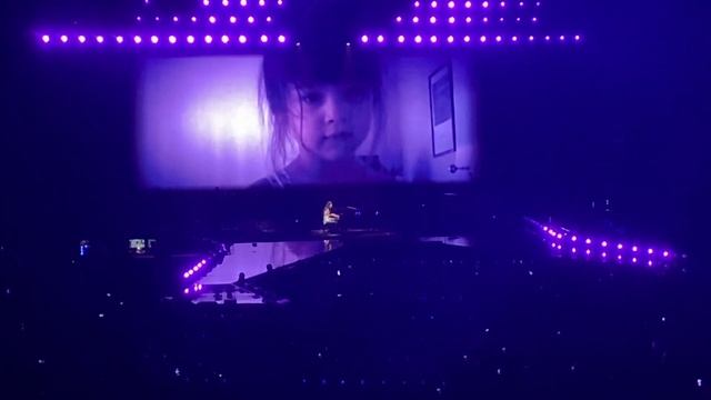 Olivia rodrigo teenage dream слушать. Olivia rodrigo 2024. Running up that hill на пианино. Мелоди брав. Olivia rodrigo teenage dream слушать.
