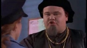 Могучие рейнджеры: Зео 4 сезон 24 серия на русском языке