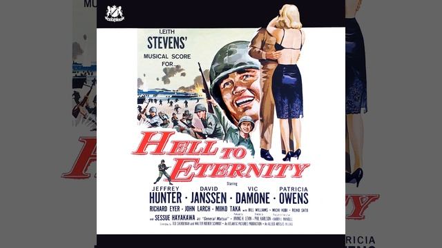 Three Quarts смотреть онлайн