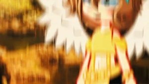 ||Маленький Лололошка и Междумирец|| #рекомендации #рек #гачаклуб #гачалайф #meme #edit