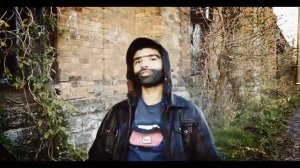 АХРИП-ПАРВУ ЗА ПАДПИЩИКАВ!