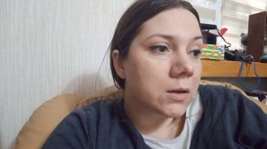 Разбираю елку / мечтаю о сушильной машине / заказала элептический тренажер