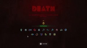 Id Like To Speak Wtih The Manager Please! |Neon Abyss|