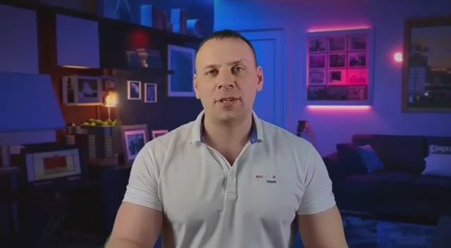Финансовая грамотность, как увеличить свои доходы