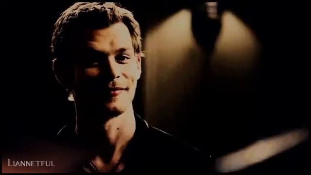 ДВ Юмор Деймон Елена В отеле YouTube1 смотреть онлайн