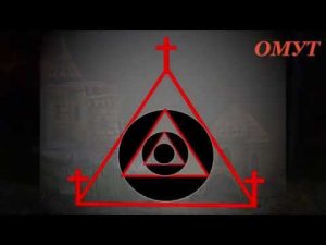 136.Посмотрим на вторую половинку.И Ваши комменты ДРУЗЬЯ.