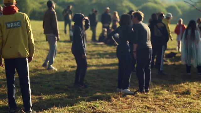 Signal 2020 смотреть онлайн