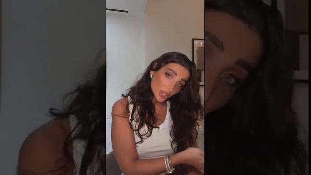 Тата Блюменкранц в прямом эфире 25.07.2024. смотреть онлайн