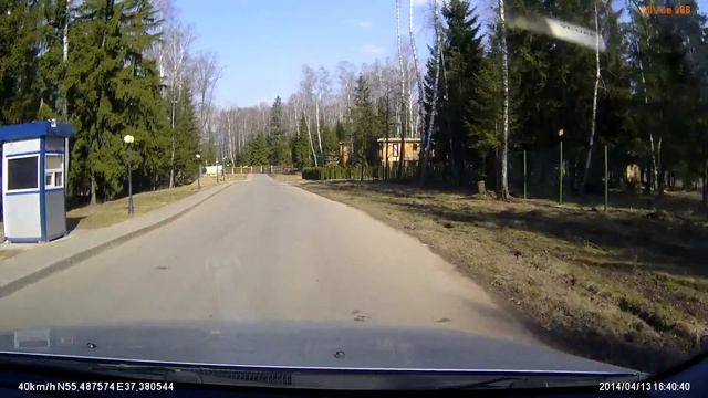 MioDD.MOV смотреть онлайн