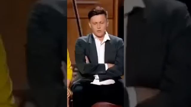 юмор гендерное равенство в школе