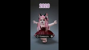 как менялась  кошка  лана