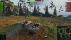 Ночные Танки.ЛБЗ.