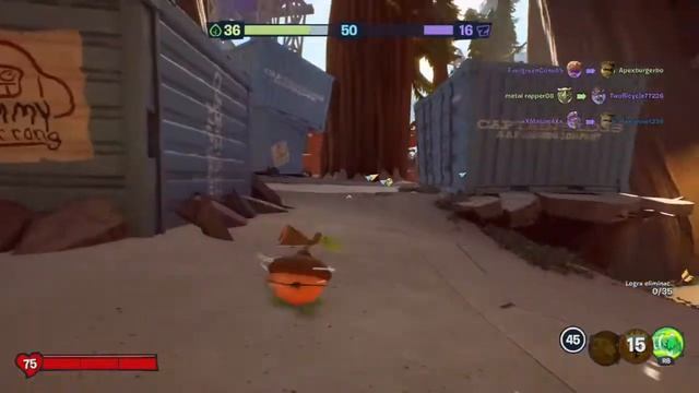 la bellota pro смотреть онлайн