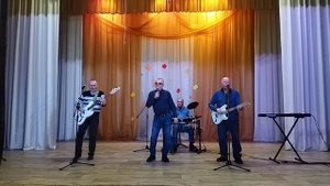 07-02-2025 Осень