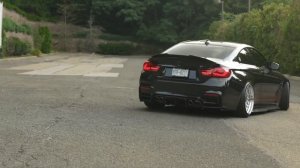 BMW F82 M4's #bmw #bmwM4 #bmwm4F82