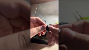 Обзор на фигурку Майлза Моралеса