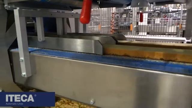 Сухарики / Rusks Croutons смотреть онлайн