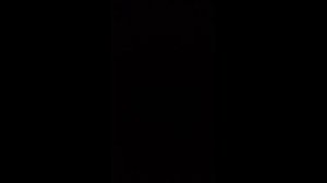 Young and beautifull cover