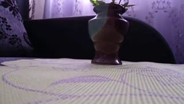 мои обновки украшений из серебра с натуральными камнями смотреть онлайн