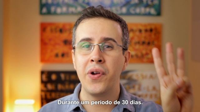 Forró Free Trial | Online Courses at Forró New York смотреть онлайн